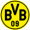 Borussia Dortmund  739426796